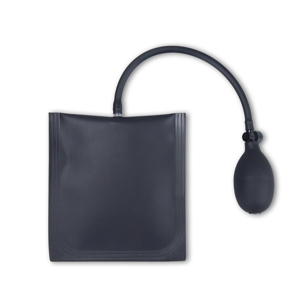 Air Wedge Bag Inflatable Airbag For Door Windows Installation Car Installation Alignment Repair Tools
