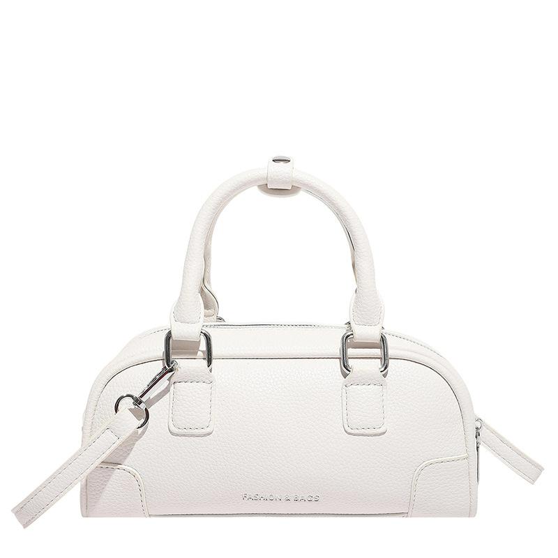 Damenmode Handtasche Neue Umhängetasche Lässige Messenger Bag