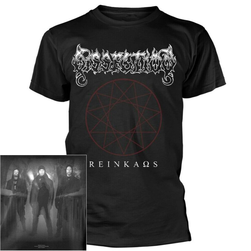 

Коді Роудс Капітанський значок Американська кошмарна WWE 2025 Футболка XXL