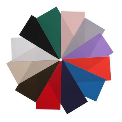 Self Adhesive Nylon Patches For Down Jackets Pants Clothes Repair Washable Patch Apparel Sewing Fabric