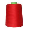 Pagoda High-Speed 8000-Yard Polyester Flat Sewing Thread for Clothing Edges