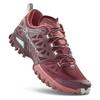 La Sportiva Кроссовки для трейлраннинга Bushido III Goretex