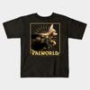 Hauts – T-shirts