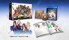Mask of Deception Premium Edition Soundtrack Character Product Entry PS4 Utawarerumono (Bonus [Settings Collection], [Mini CD], [Additional Code],