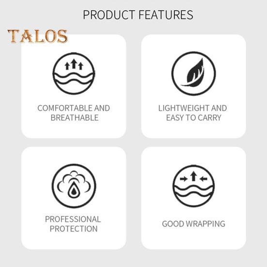 Mini apărători de tibie anti-coliziune pentru fotbal, cu amortizare EVA, pentru copii, tineri și adulți, echipament de protecție a gambelor pentru competiții de antrenament de fotbal