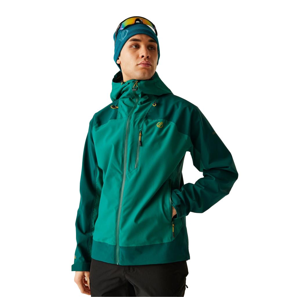 Dare 2B Men's Torrek II Ski Jacket