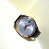 Used SEIKO Sportsmatic 5 Antique 6619-7010 Automatic Winding