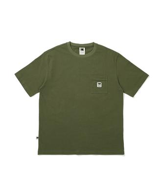 T-shirts & Undertröjor – T-shirts