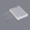 100pcs/pack 65*90mm Card Sleeves Card Protectors Perfect Size for Football Cards, Sport Cards, MTG Cards Collection Card Storage