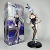 Bunny Girl Figure PVC Action Anime Model Collection Figurine Toy