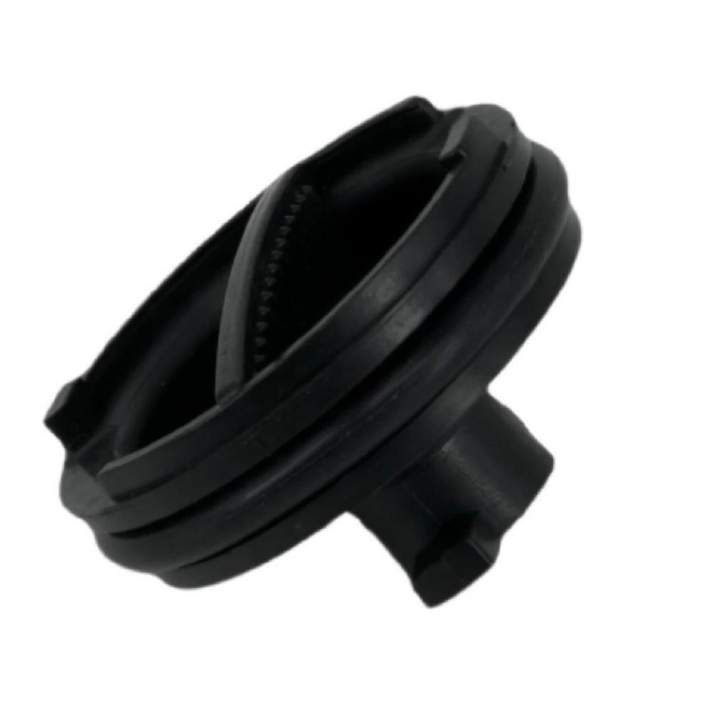 

Quick To Install Engine Oil Drain Cap Wear-resistant