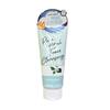 ADENALUCE Foam Cleansing 180ml Scrub Foam Cleanser Cleansing Foam Cleanser Foam Cleansing Cleansing Foam [WFJ9GDR_251103]