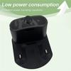 A78E-Charging Dock For Irobot Roomba 5 / 6 / 7 Series Vacuum Cleaner Charging Module Replacement Parts