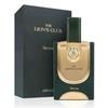 Parfumerie – Parfumuri