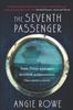 The Seventh Passenger by Angie Rowe Paperback Book 9781781996928