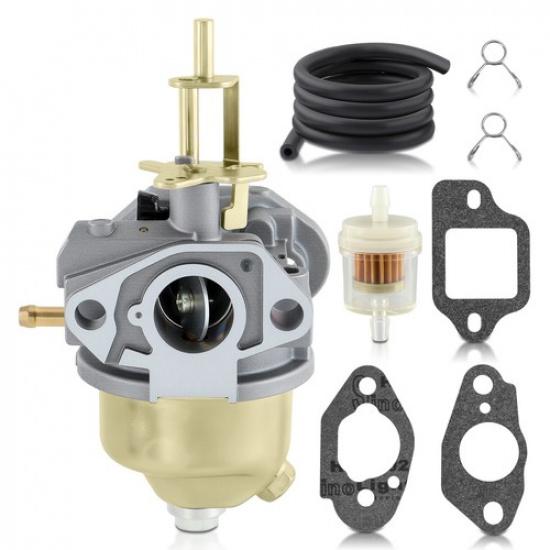 Carburetor carb for Subaru Robin EA190V EA175V EV190A pressure washer engine
