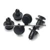 Fender and Mudguard Fastener Clip for Yuedong, Lingdong, Mingtu, Yuedu, Sheng Na Cars