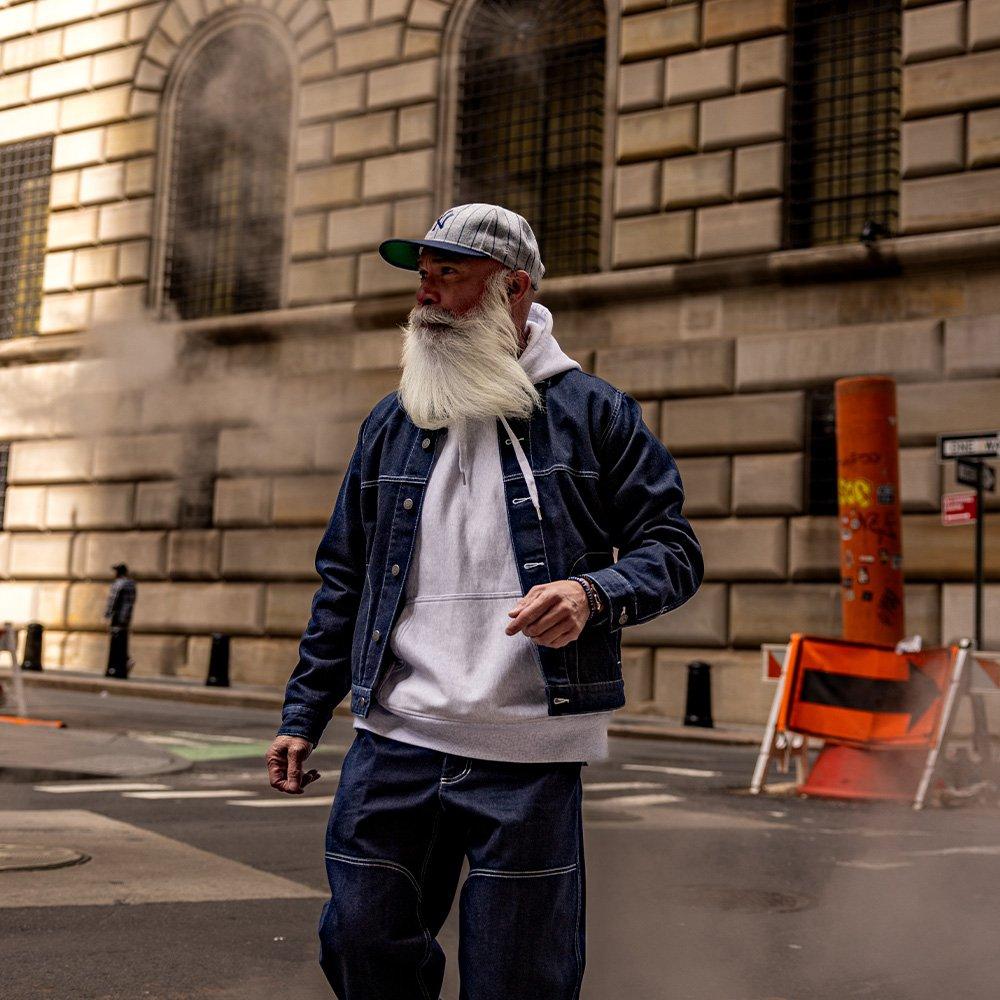 Pig & Hen Lobster Larry Bracelet Collection