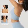 Reggiseni – Reggiseni sportivi