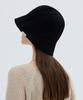 Mineti Tulip Signature Label Bucket Hat F 10925 Mt