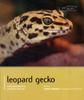 Bok Leopard Gecko - Pet Expert : Understanding and Caring for Your Pet