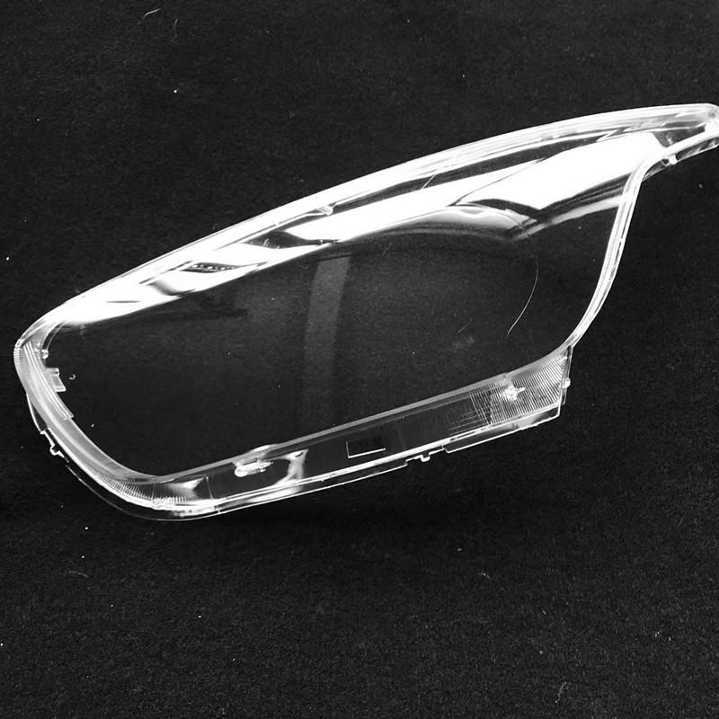 

Совместим с 13/14/15/16 Besturn X80: Крышка фары, Прозрачный плафон, Маска-оболочка. Driver s side, high transparency without rubber