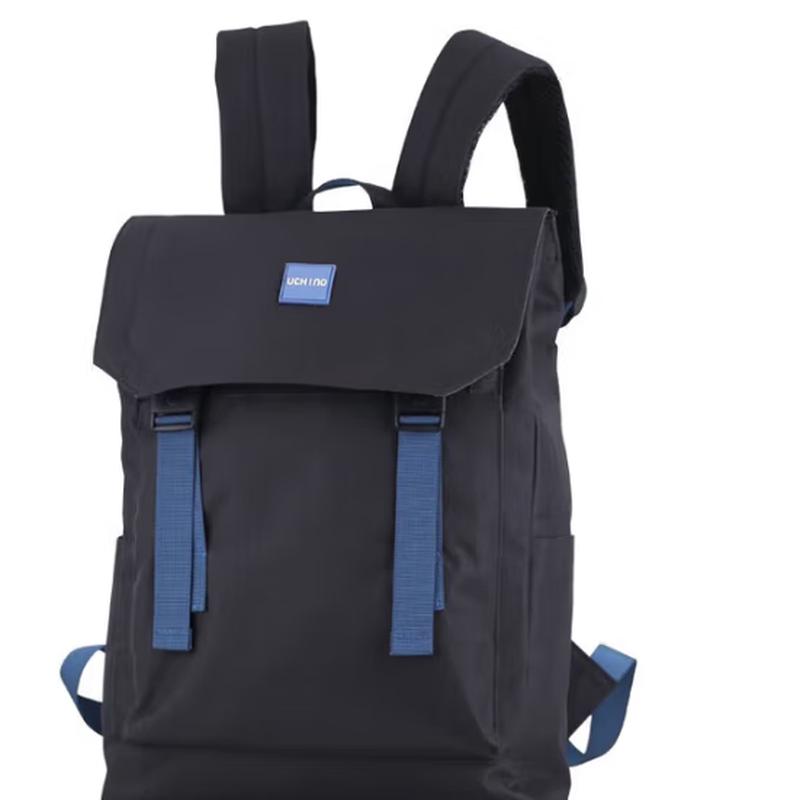 UCHINO Juepai Casual Backpack