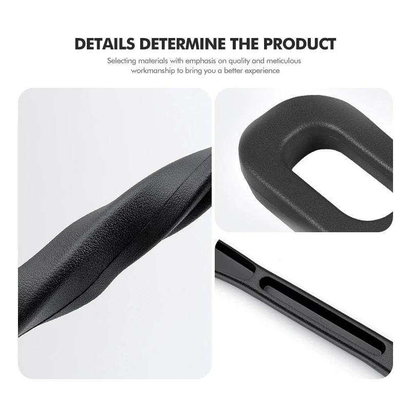 Car Seat Gap Filler Anti Drop Strip For Leapmotor C11 C10 C16 C01 T03 S01 Auto Interior Accessories Organizer