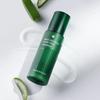 Echte Squeeze Aloe Vera Emulsion
