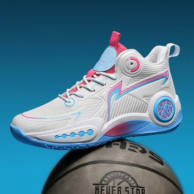 Calzado para hombre – Zapatillas deportivas