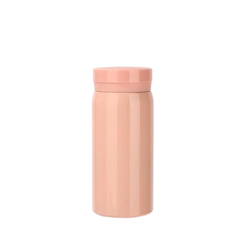 Tiannuo Mini Vacuum Insulated Stainless Steel Pocket Cup