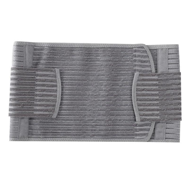 

Самый продаваемый послеродовой бандаж для живота на липучке – Дышащая поддержка для формирования талии у женщин среднего и пожилого возраста XXL