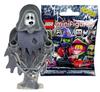 LEGO Minifigures Series 14 Specter (Unopened) | LEGO Minifigures Series 14 Specter [71010-7]