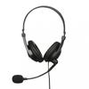 Headphones Ibox HPi