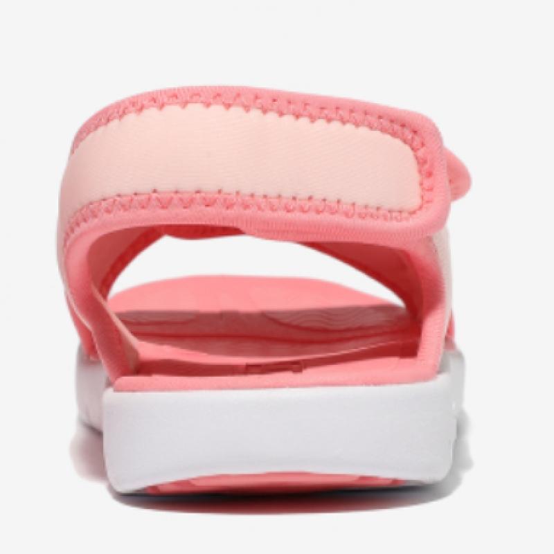 [fila Kids] Kinder Feel Light Uni Sandalen 3sm01923e 650 Q0z3sm01923e650