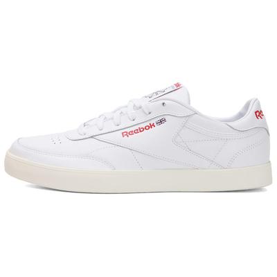 CLUB C 85 Skateboard Shoes Unisex White CN3417