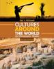 The Cultures Around the World: An Ethnographic Reader Book