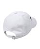 SLOWACID Andre Kim X Slow Acid Fantastic Ball Cap [White]