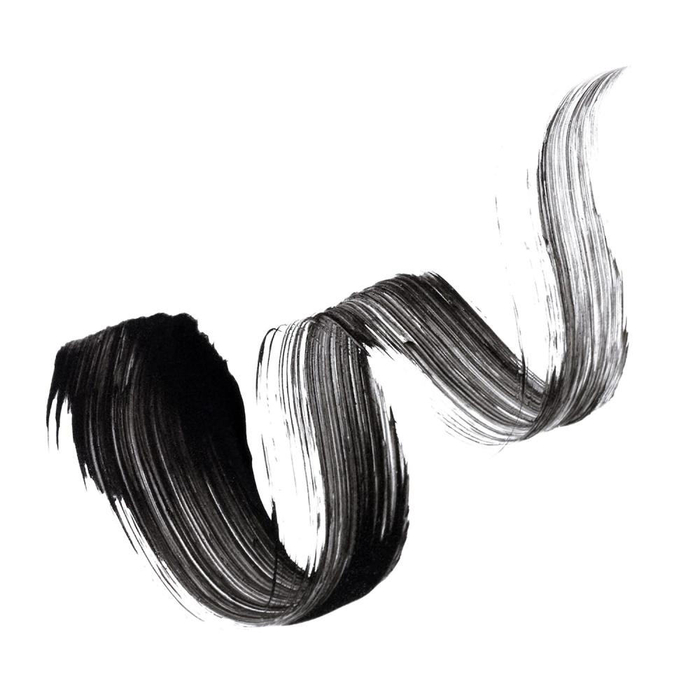 Grande Cosmetics GrandeMascara Pflegende Peptid-Mascara