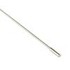 SG-M507 UV -UHF/VHF 144/430MHz Dual Band Mobile Radio Antenna for Amateur Radio Vehicle Car Walkie Talkie