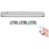 Becuri LED – Lămpi de masă LED