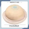 Simulation 3D Stuffed Model Learning Toy for Teacher Adults Sofa