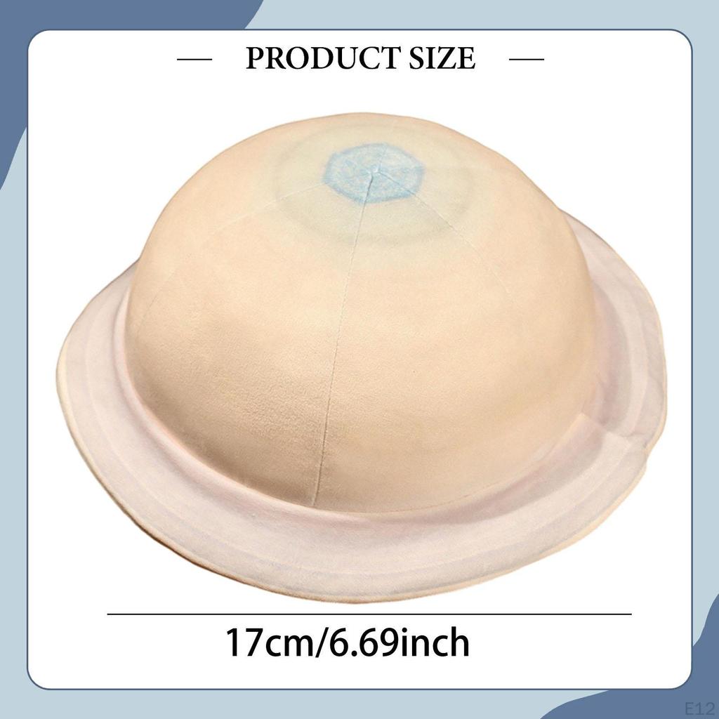 Simulation 3D Stuffed Model Learning Toy for Teacher Adults Sofa