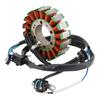Magneto Stator Generator For Yamaha SRX400 1991 1996 SRX600 1991 SRX 400 600