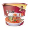 Kang Shi Fu Spicy Beef Instant Noodles
