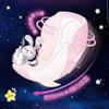 Sofy Super Sleep 420mm Night Pads