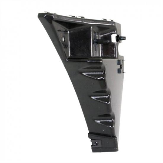 Car Front Bumper Cover Support Brackets Set AR3Z17C861B For Ford Mustang 2010-14