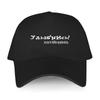 Adult Unisex Brand Hat Cotton Women Casual Caps Smile If You Like Me! Funny Russian Summer Baseball Cap for Men Hip Hop Hats