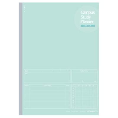 Blocnotesuri și carnete – Agende