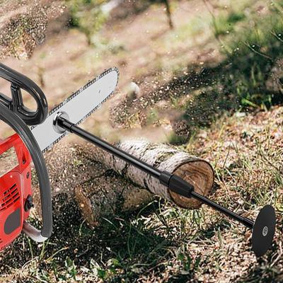 Elektriniai įrankiai – Medienos apdirbimo įranga